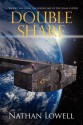 Double Share: Solar Clipper Trader Tales (Volume 4) - Nathan Lowell