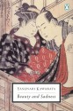 Beauty And Sadness - Yasunari Kawabata, Howard Hibbett