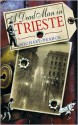 A Dead Man in Trieste - Michael Pearce