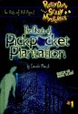 Ghost of Pickpocket Plantation - Carole Marsh