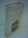 Eine Geschichte zweier Städte - Richard Zoozmann, Charles Dickens