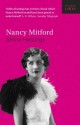 Nancy Mitford - Selina Hastings