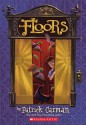 Floors - Patrick Carman