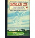 Shoeless Joe - W.P. Kinsella