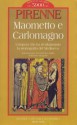 Maometto e Carlomagno - Henri Pirenne, Anna Pavia