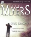 Soul Tracker - Bill Myers