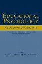 Educational Psychology: A Century of Contributions: A Project of Division 15 (Educational Psychology) of the American Psychological Society - Barry J. Zimmerman, Dale H. Schlink