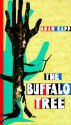 The Buffalo Tree - Adam Rapp