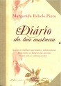 Diário da tua Ausência - Margarida Rebelo Pinto