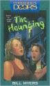 The Haunting - Bill Myers