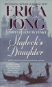 Shylock's Daughter - Erica Jong