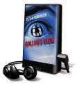 Gallows View - Peter Robinson, Mark Honan