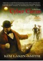 Cyber Circus - Kim Lakin-Smith