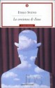 La Coscienza di Zeno - Italo Svevo