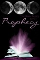 Prophecy - Emma Hart