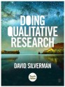 Doing Qualitative Research - David Silverman