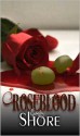 Roseblood (Roseblood Series #1) - Emily Shore