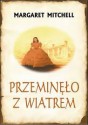 Przeminęło z wiatrem - Margaret Mitchell