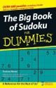 The Big Book of Sudoku for Dummies - Andrew Heron