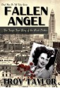 Fallen Angel - Troy Taylor