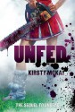 Unfed - Kirsty McKay