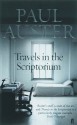 Travels In The Scriptorium - Paul Auster