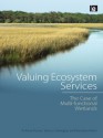 Valuing Ecosystem Services: The Case of Multi-functional Wetlands - Stavros Georgiou, R. Kerry Turner