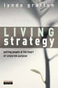 Living Strategy - Lynda Gratton