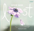 Once Was Lost - Sara Zarr