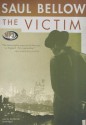 The Victim - Saul Bellow