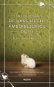 De haas met de amberkleurige ogen - Edmund de Waal, Willeke Lempens