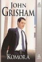 Komora - John Grisham