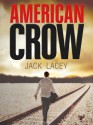 American Crow - Jack Lacey