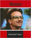 Bono - Sheelagh Matthews