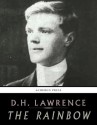 The Rainbow - D.H. Lawrence