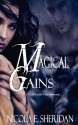 Magical Gains - Nicola E. Sheridan