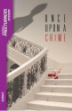 Once Upon a Crime (Mystery) Audio - Anne Schraff