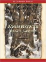 Mossflower: Redwall Series, Book 2 (MP3 Book) - Brian Jacques