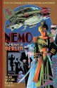 Nemo: The Roses of Berlin - Alan Moore, Kevin O'Neill