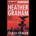 The Death Dealer - Heather Graham