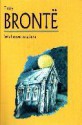 Wichrowe wzgórza - Emily Brontë