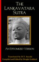 The Lankavatara Sutra: An Epitomized Version - D.T. Suzuki, Dwight Goddard, Daido Loori