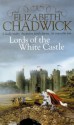 Lords of the White Castle - Elizabeth Chadwick