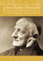 John Henry Newman: Apostle to the Doubtful - Meriol Trevor, Leonie Caldecott