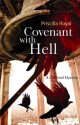 Covenant with Hell (Medieval Mystery, #10) - Priscilla Royal