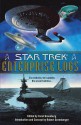 Enterprise Logs (Star Trek) - Carol Greenburg, Robert Greenberger