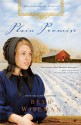 Plain Promise - Beth Wiseman