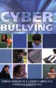 Cyber Bullying: Bullying in the Digital Age - Robin M. Kowalski, Susan P. Limber, Patricia W. Agatston