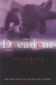 Decadent - Shayla Black