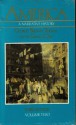 America: A Narrative History, Volume. 2 - George Brown Tindall